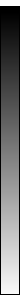 cbar