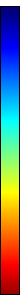 cbar